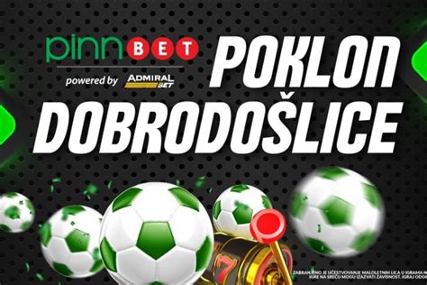 pin bet kvote,pinnbet srbija